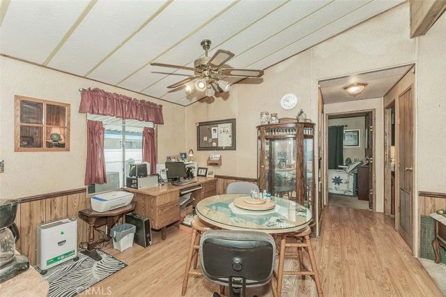 17423 Bluewater Bay, Friant, CA 93626