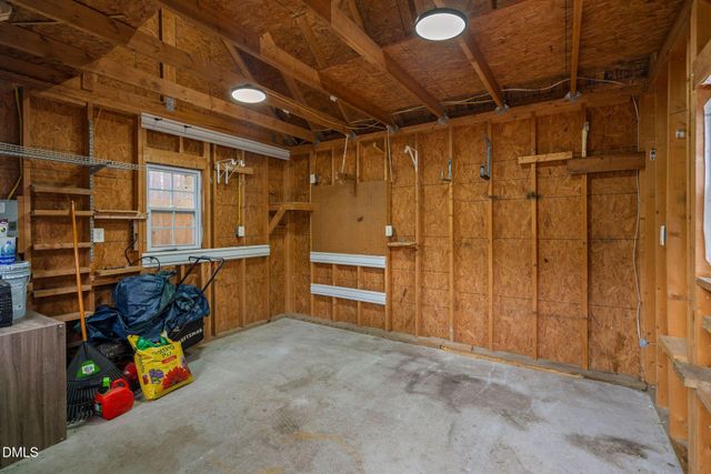 935 S Willhaven Drive, Fuquay Varina, NC 27526