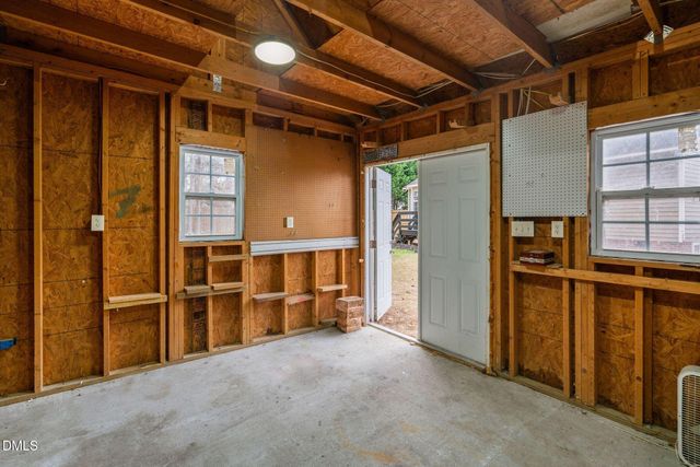 935 S Willhaven Drive, Fuquay Varina, NC 27526