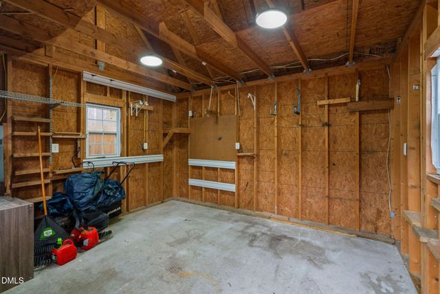 935 S Willhaven Drive, Fuquay Varina, NC 27526