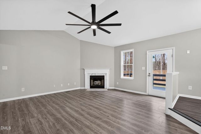 935 S Willhaven Drive, Fuquay Varina, NC 27526