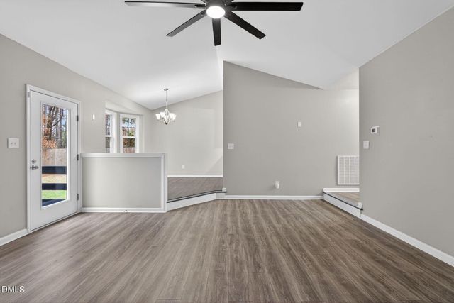 935 S Willhaven Drive, Fuquay Varina, NC 27526