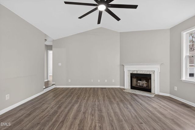 935 S Willhaven Drive, Fuquay Varina, NC 27526