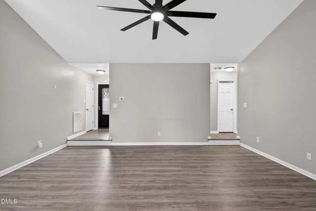 935 S Willhaven Drive, Fuquay Varina, NC 27526