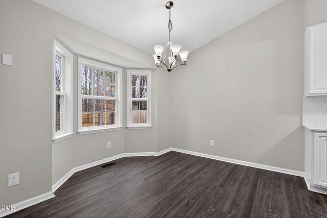 935 S Willhaven Drive, Fuquay Varina, NC 27526