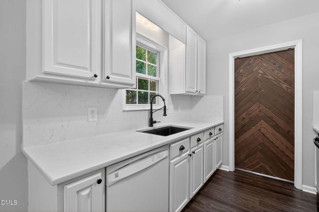 935 S Willhaven Drive, Fuquay Varina, NC 27526