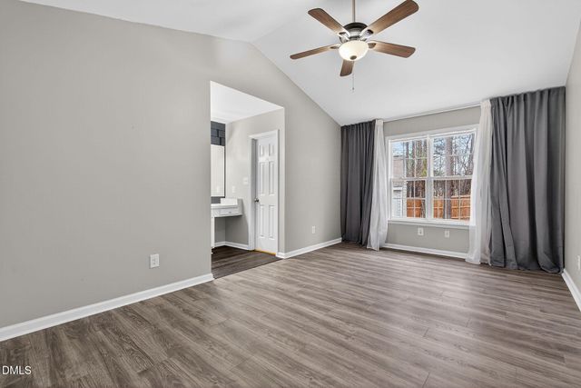 935 S Willhaven Drive, Fuquay Varina, NC 27526