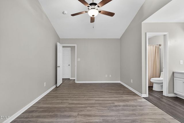 935 S Willhaven Drive, Fuquay Varina, NC 27526