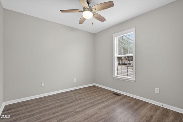 935 S Willhaven Drive, Fuquay Varina, NC 27526