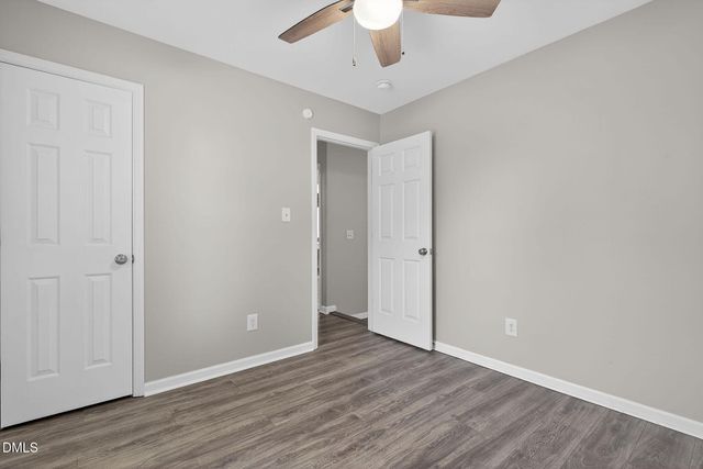 935 S Willhaven Drive, Fuquay Varina, NC 27526