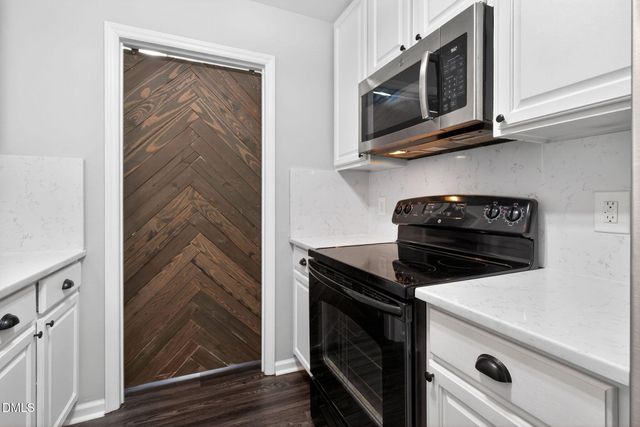 935 S Willhaven Drive, Fuquay Varina, NC 27526