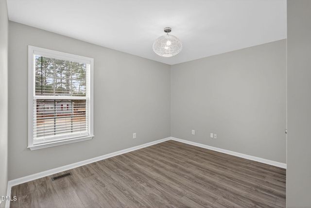 935 S Willhaven Drive, Fuquay Varina, NC 27526