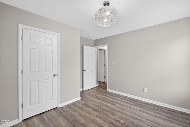 935 S Willhaven Drive, Fuquay Varina, NC 27526