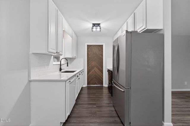 935 S Willhaven Drive, Fuquay Varina, NC 27526