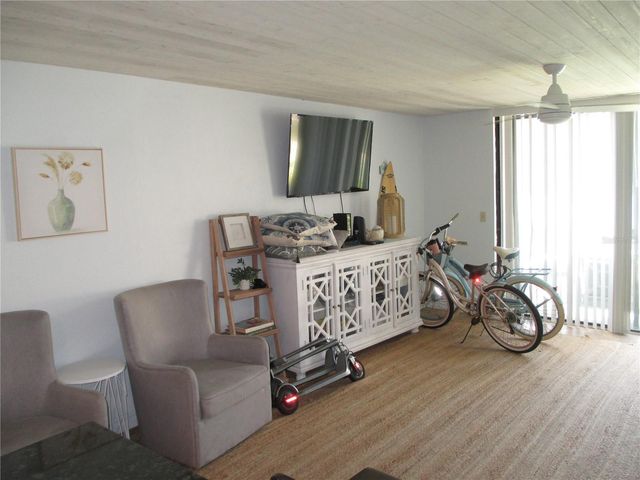 1441 N ATLANTIC AVENUE 113, Daytona Beach, FL 32118