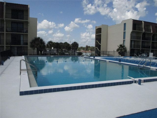 1441 N ATLANTIC AVENUE 113, Daytona Beach, FL 32118