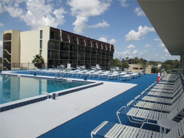 1441 N ATLANTIC AVENUE 113, Daytona Beach, FL 32118