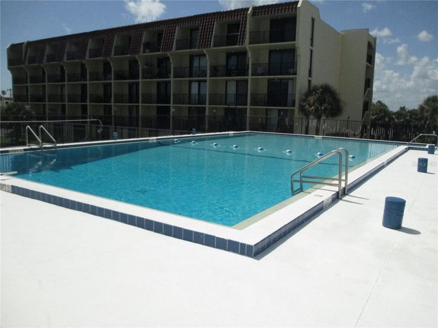 1441 N ATLANTIC AVENUE 113, Daytona Beach, FL 32118