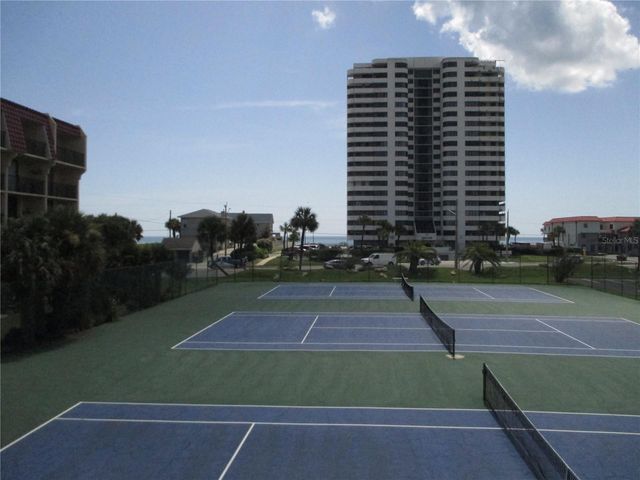 1441 N ATLANTIC AVENUE 113, Daytona Beach, FL 32118
