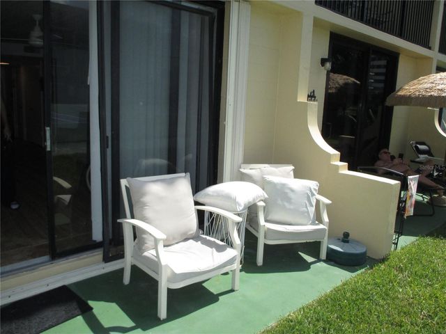 1441 N ATLANTIC AVENUE 113, Daytona Beach, FL 32118