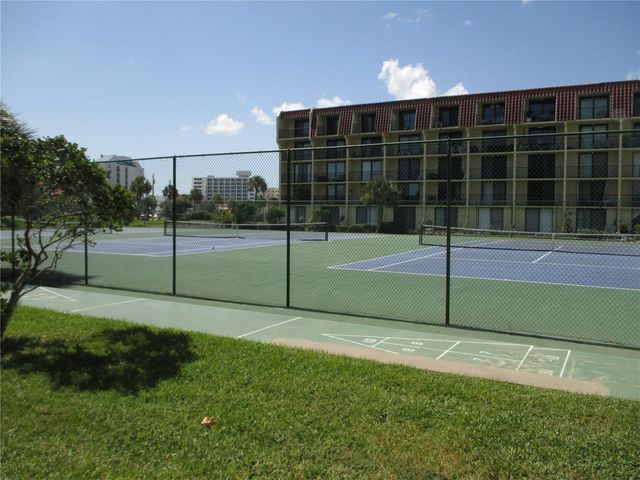 1441 N ATLANTIC AVENUE 113, Daytona Beach, FL 32118