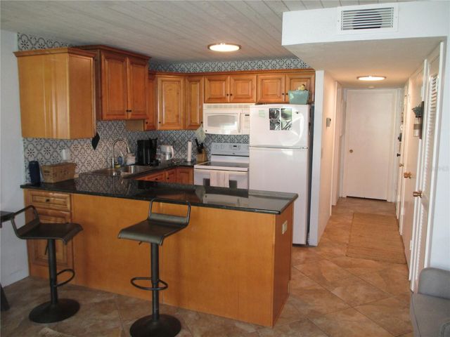1441 N ATLANTIC AVENUE 113, Daytona Beach, FL 32118