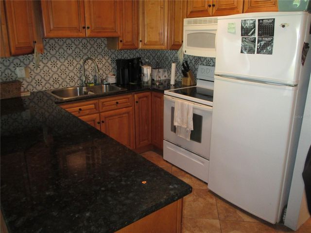 1441 N ATLANTIC AVENUE 113, Daytona Beach, FL 32118