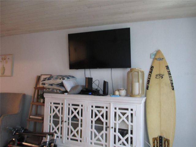 1441 N ATLANTIC AVENUE 113, Daytona Beach, FL 32118