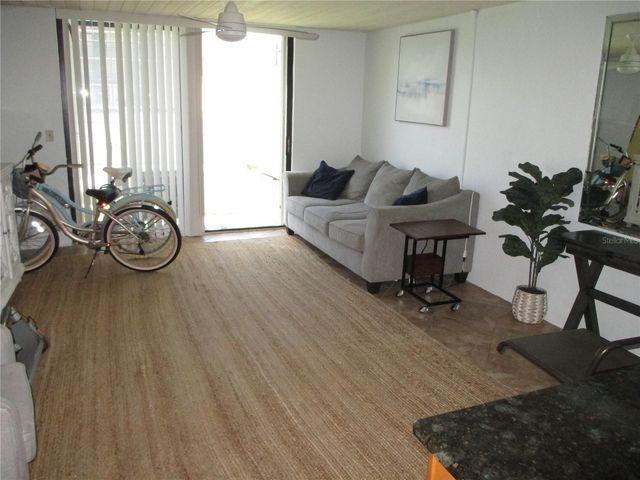 1441 N ATLANTIC AVENUE 113, Daytona Beach, FL 32118