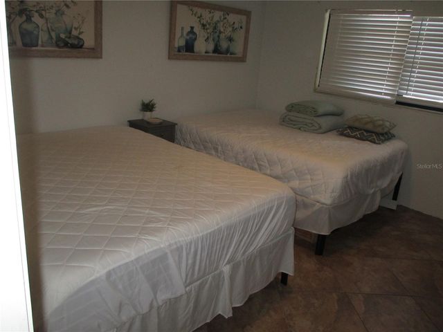 1441 N ATLANTIC AVENUE 113, Daytona Beach, FL 32118