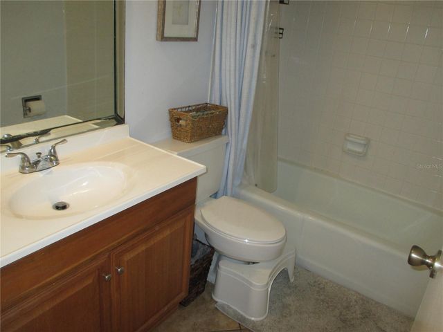 1441 N ATLANTIC AVENUE 113, Daytona Beach, FL 32118