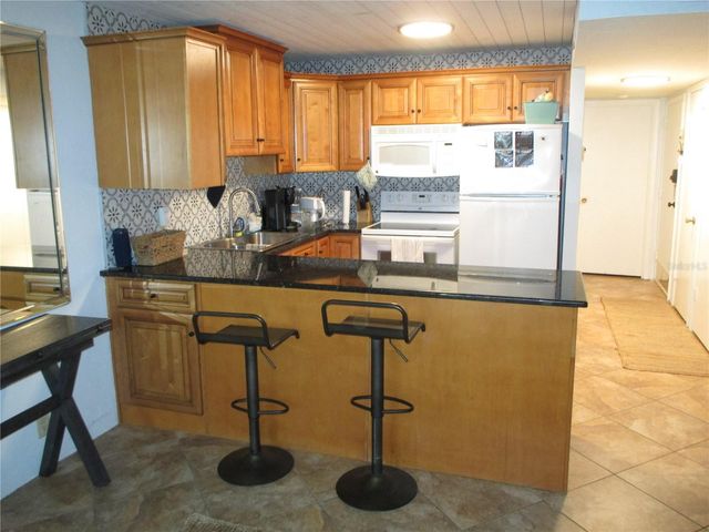 1441 N ATLANTIC AVENUE 113, Daytona Beach, FL 32118