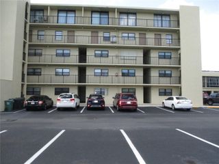 1441 N ATLANTIC AVENUE 113, Daytona Beach, FL 32118