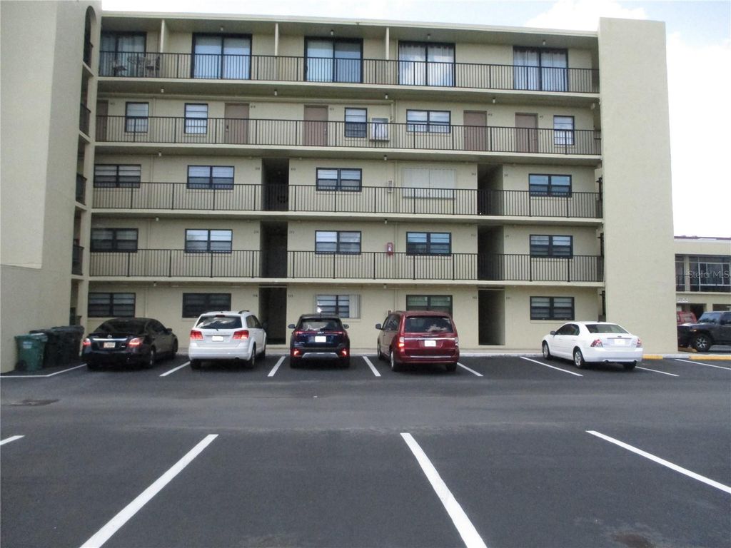 1441 N ATLANTIC AVENUE 113, Daytona Beach, FL 32118