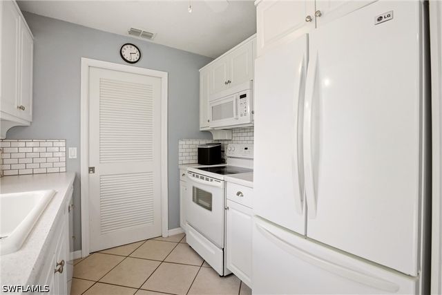 3590 Randall BLVD, Naples, FL 34120
