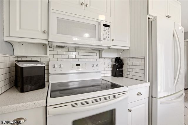 3590 Randall BLVD, Naples, FL 34120