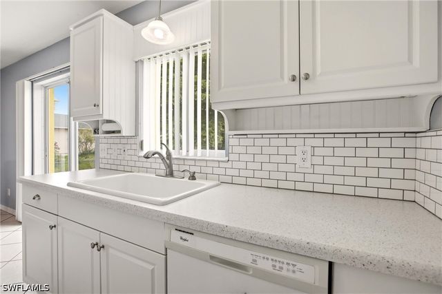 3590 Randall BLVD, Naples, FL 34120