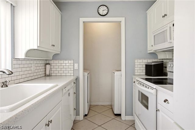 3590 Randall BLVD, Naples, FL 34120
