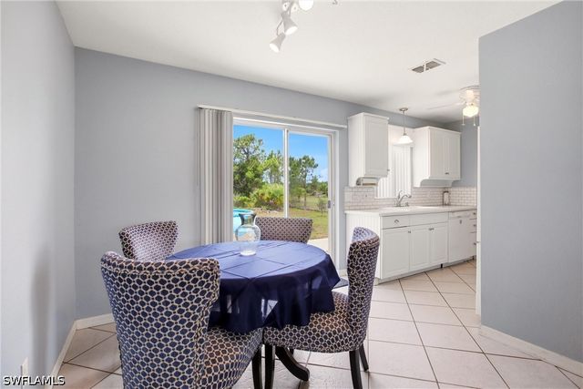 3590 Randall BLVD, Naples, FL 34120
