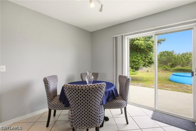 3590 Randall BLVD, Naples, FL 34120