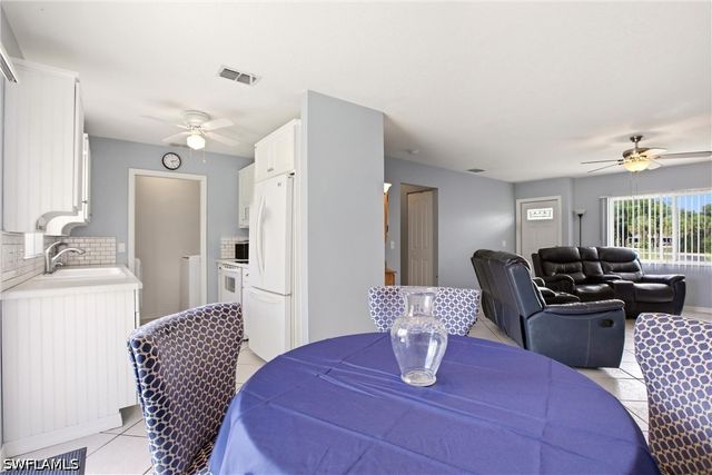 3590 Randall BLVD, Naples, FL 34120