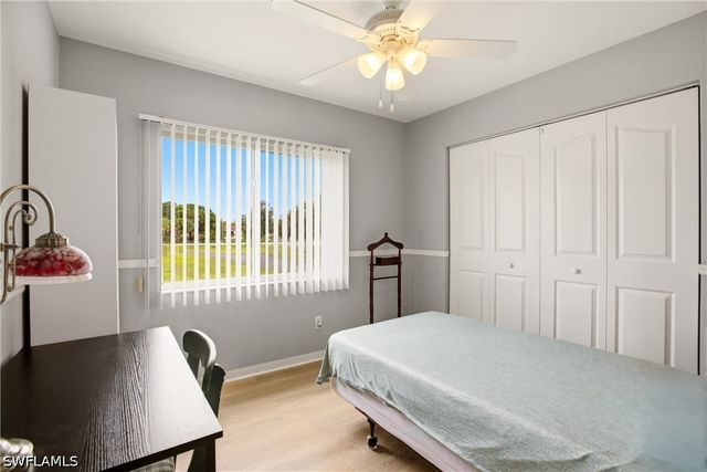 3590 Randall BLVD, Naples, FL 34120