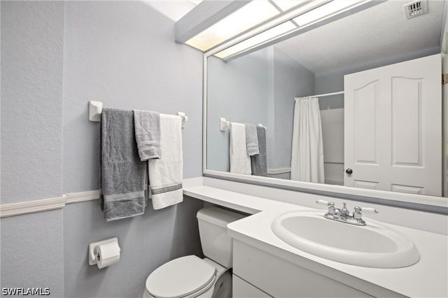 3590 Randall BLVD, Naples, FL 34120