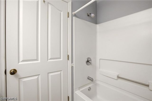 3590 Randall BLVD, Naples, FL 34120