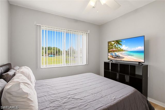 3590 Randall BLVD, Naples, FL 34120