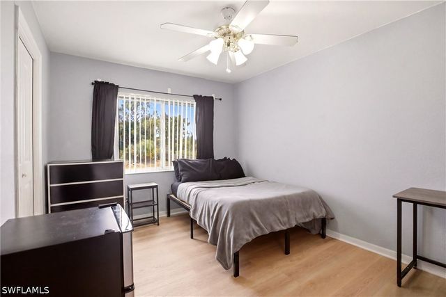 3590 Randall BLVD, Naples, FL 34120