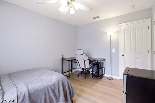 3590 Randall BLVD, Naples, FL 34120