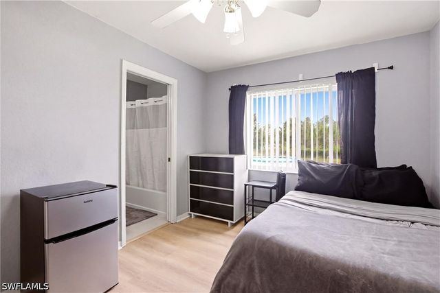 3590 Randall BLVD, Naples, FL 34120