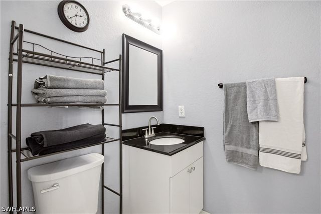 3590 Randall BLVD, Naples, FL 34120