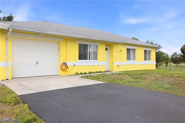 3590 Randall BLVD, Naples, FL 34120